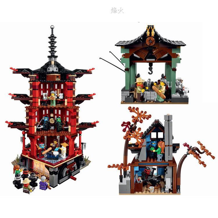 Lepin 06022 2024