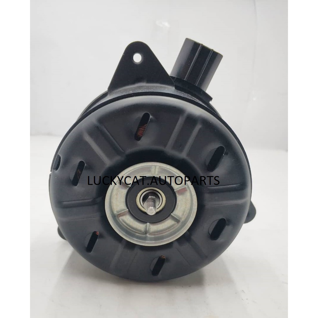 PERODUA MYVI Lagi best 2011－2016 TOYOTA AVANZA 2011－2016 