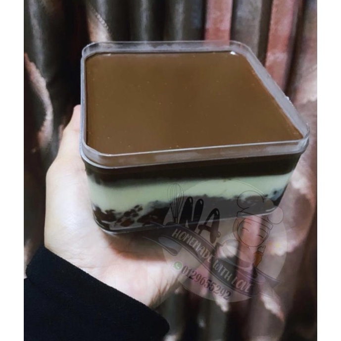 Buy Kek Batik Indulgence Melting Seetracker Malaysia