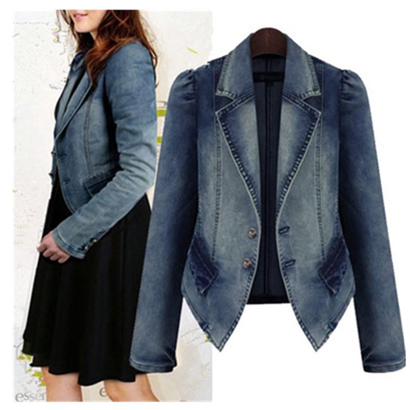 Featured image of post Denim Jacket Colors For Girls / We have many colors to choose from, so go and get that denim &amp; jeans you&#039;ve always wanted.