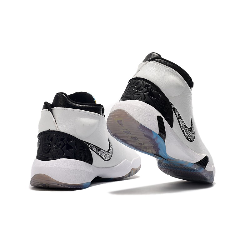 nike n7 basketball shoes