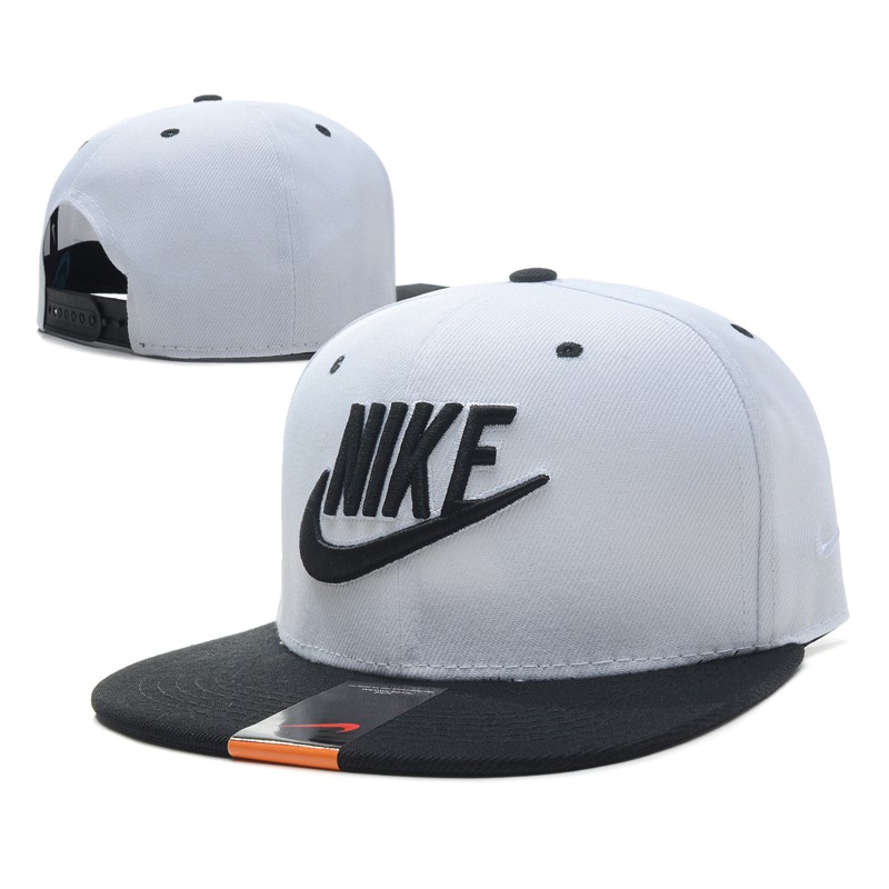 nike air hip hop