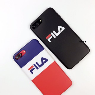 fila iphone 8 plus case fila iphone 8 plus case