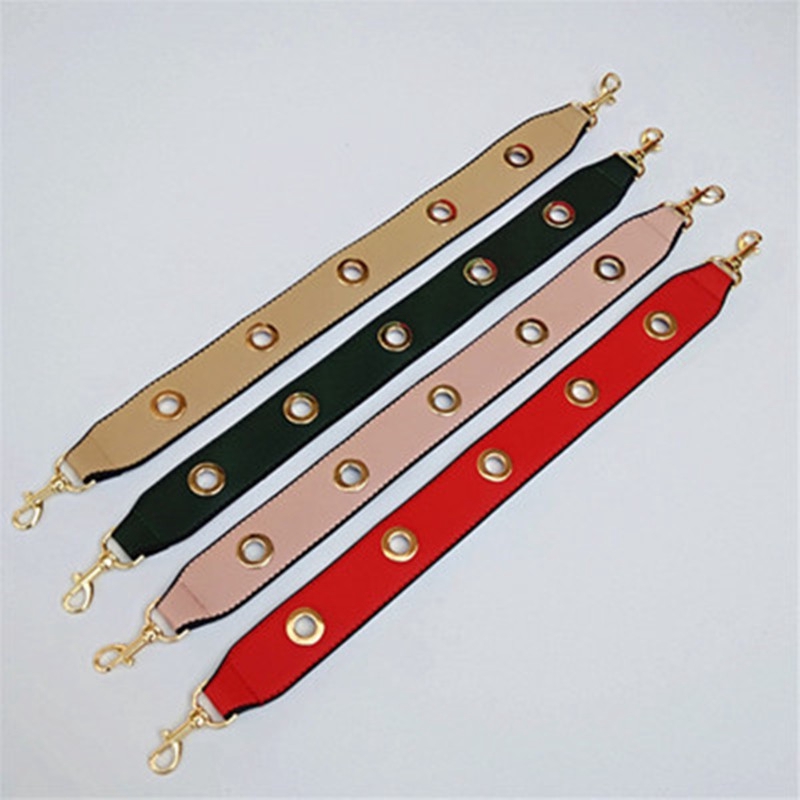 handbag strap malaysia