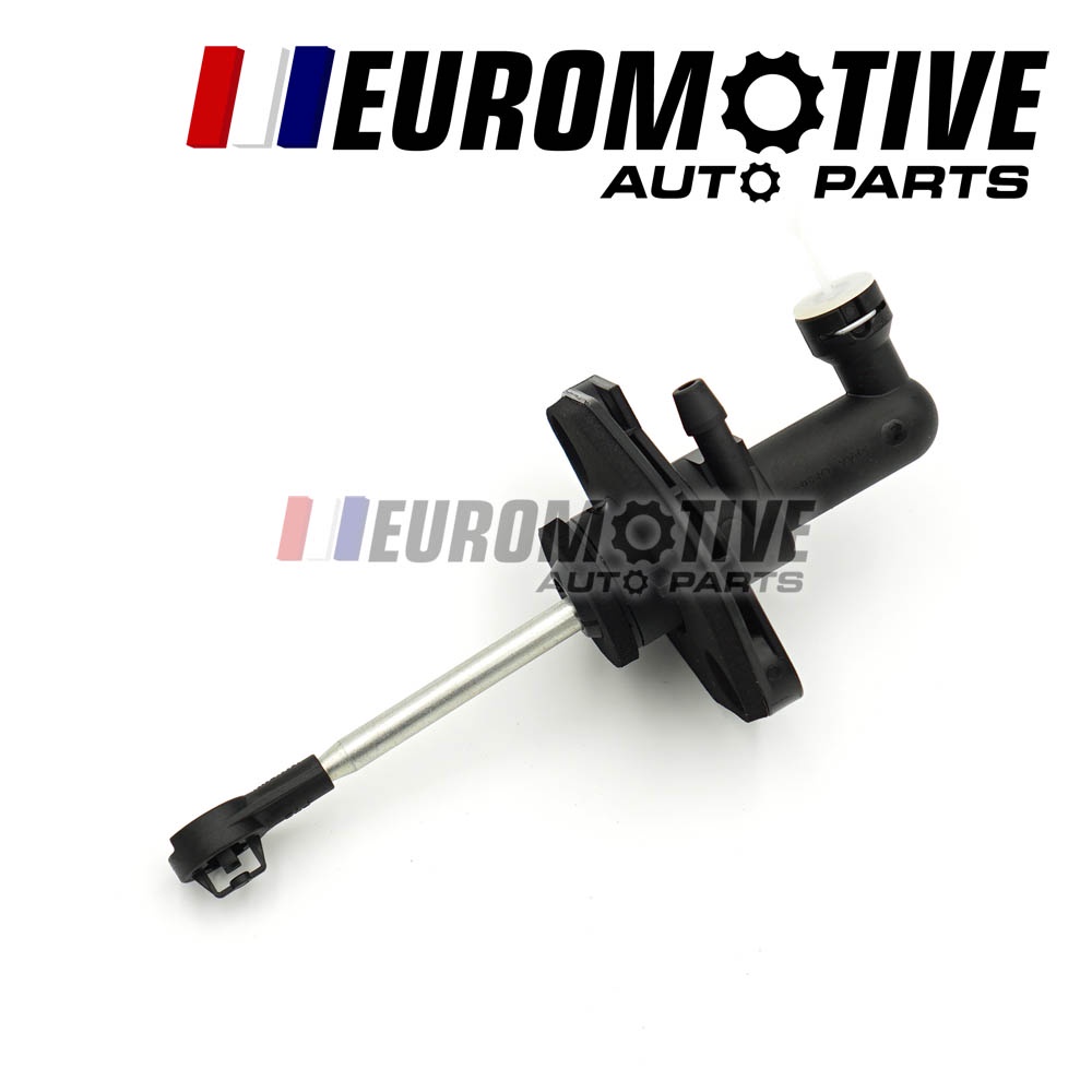 Original Clutch Master Cylinder Peugeot 206GTi Shopee Malaysia