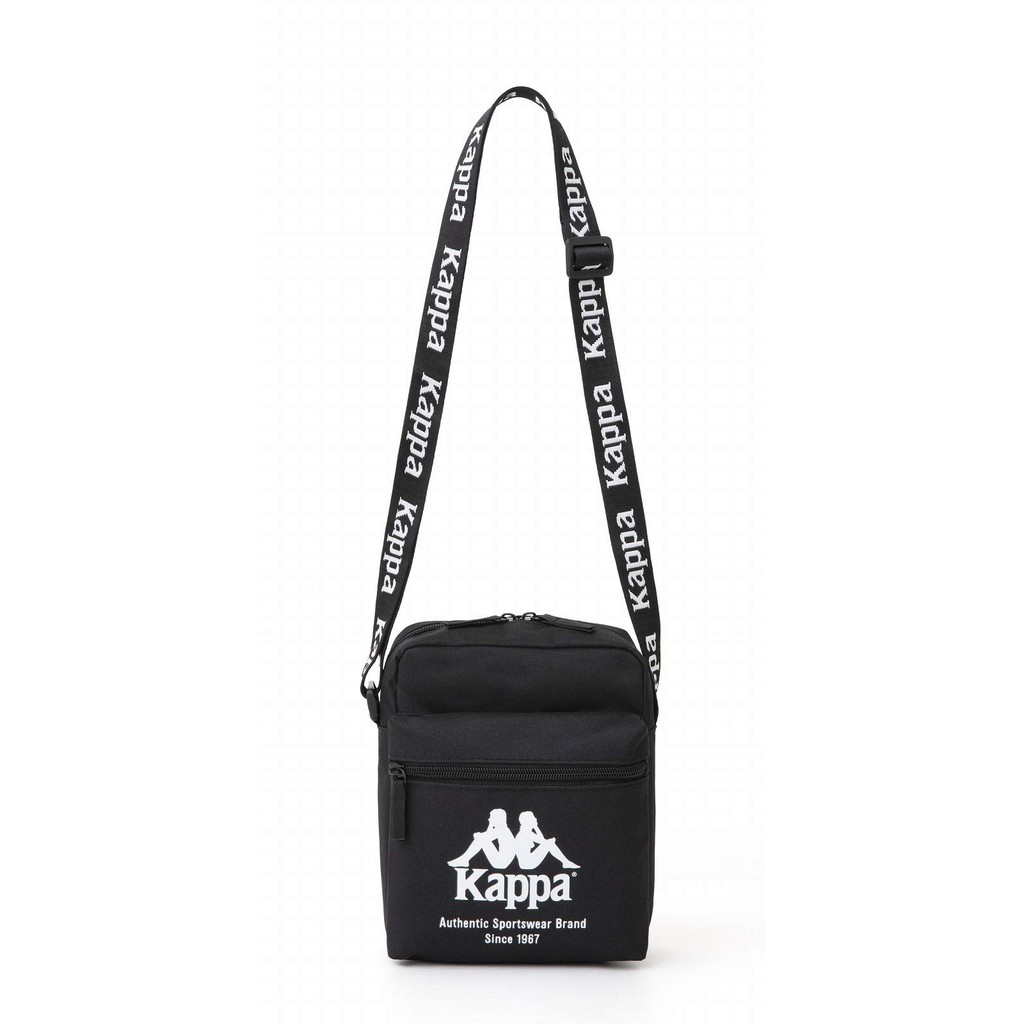 kappa messenger bag