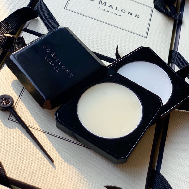 Jo malone solid scent