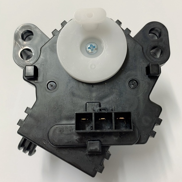 TOSHIBA WASHING MACHINE DRAIN MOTOR AWA750SM / AWA820MM / AWE900L