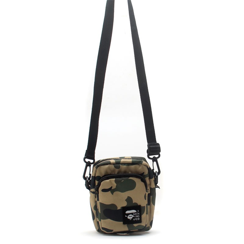 ape sling bag