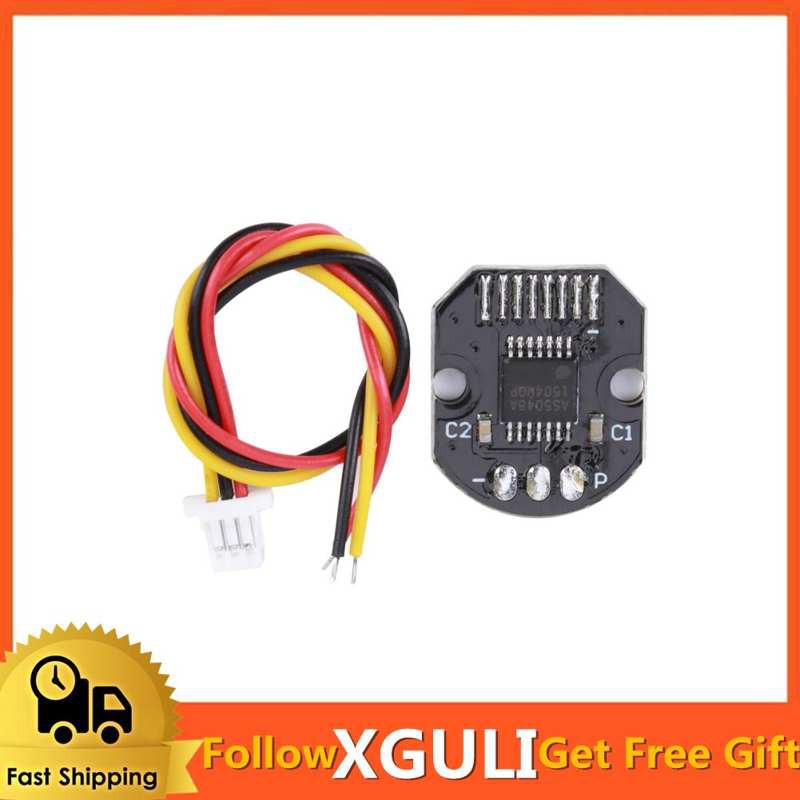 [ REDUCTION MYR 2.64 ] Xguli as5048a magnetic encoder pwm sp.i ...