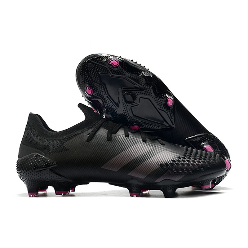 old adidas predator boots