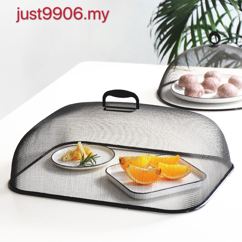 dish cover