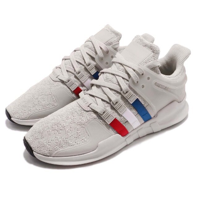 adidas eqt france