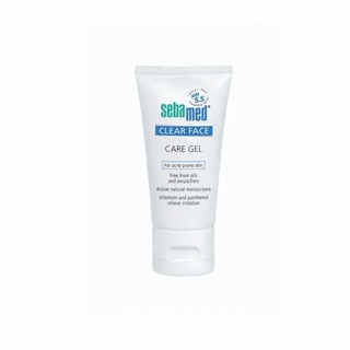 harga moisturizer sebamed