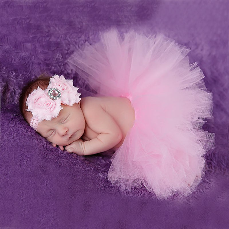 newborn tutu outfits