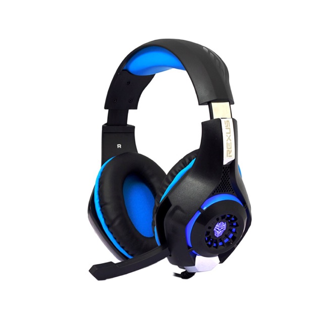 wired earbuds with good mic