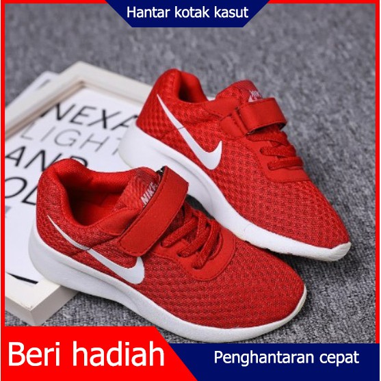 boy shoes clearance