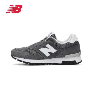 new balance 565 women basketball