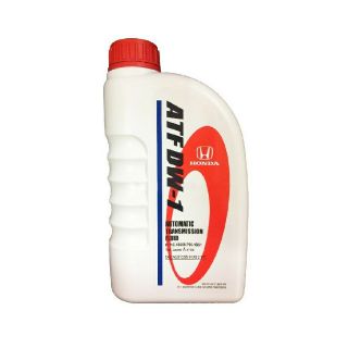 Atf z1 honda артикул