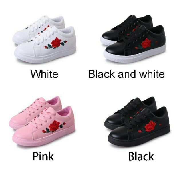 twisted x men's eco twx