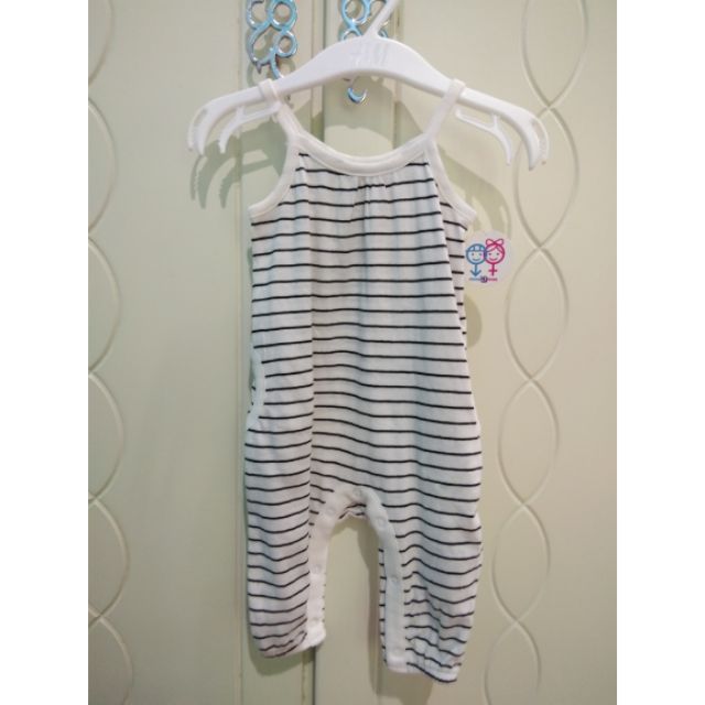 old navy baby girl jumpsuit