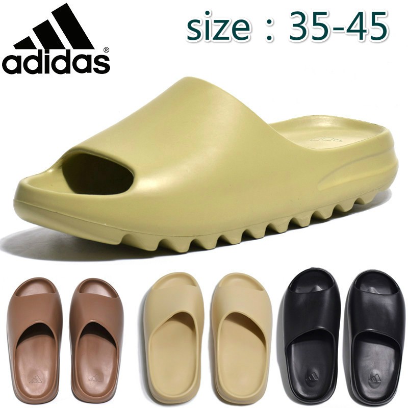 yeezy slides malaysia price