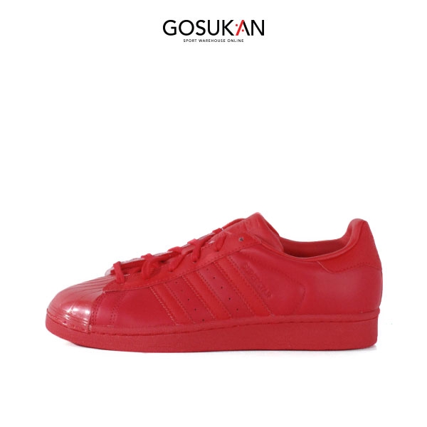 adidas superstar glossy adidas superstar glossy