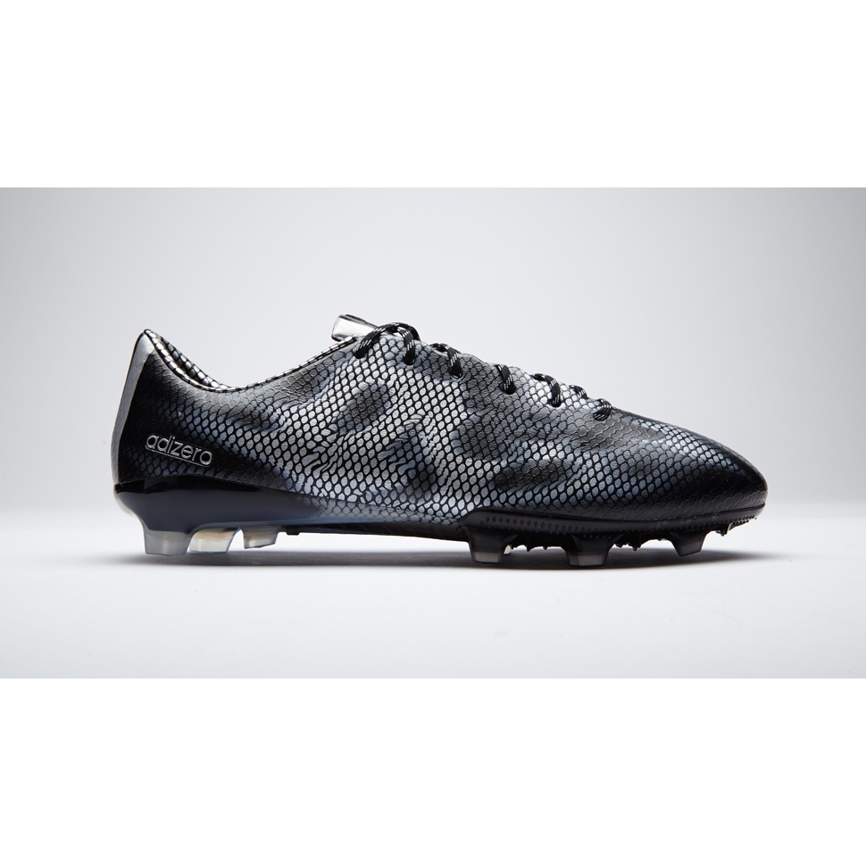 adidas f50 original