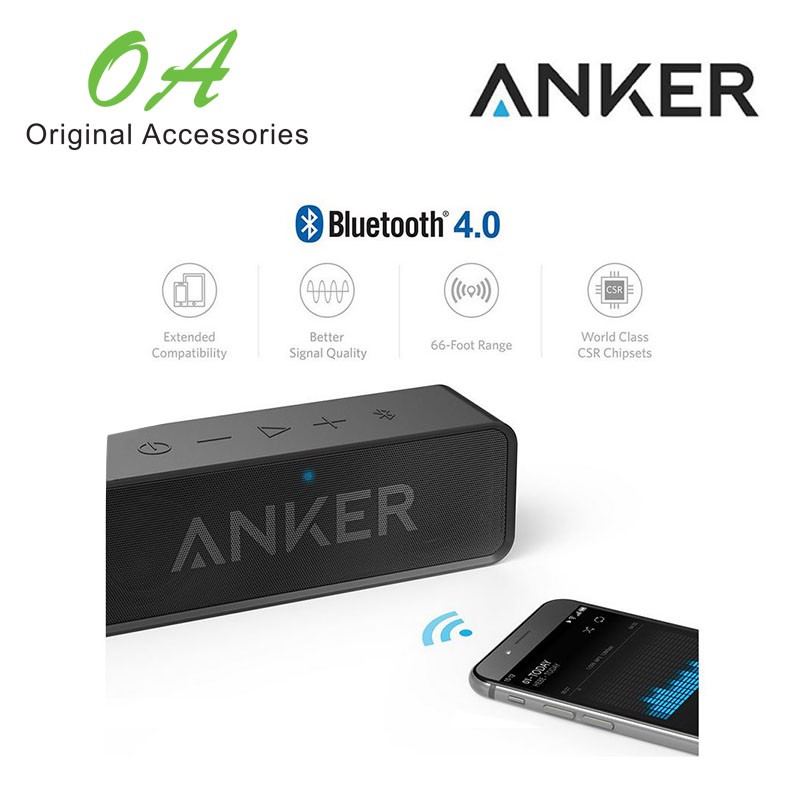 anker soundcore a3102h11