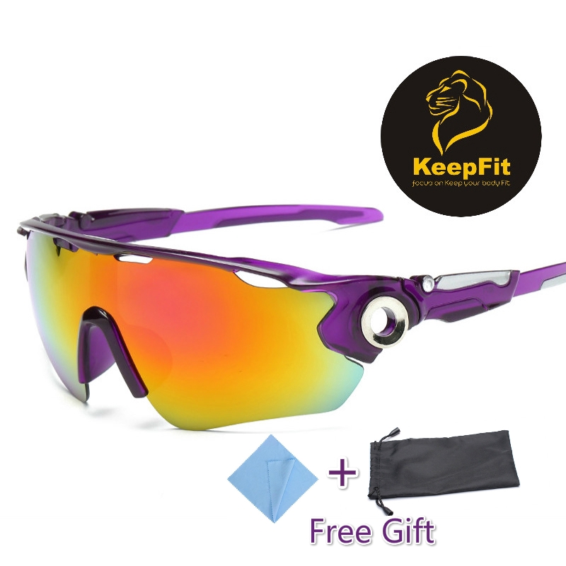 youth baseball goggles