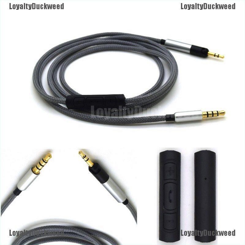 audio technica m40x microphone