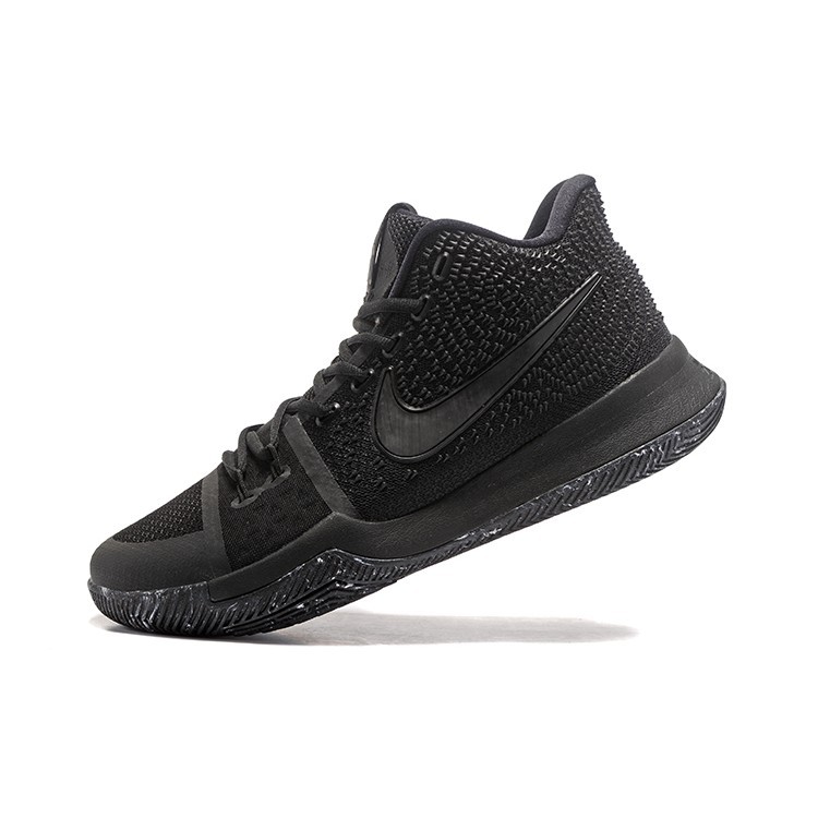 kyrie 3 triple white