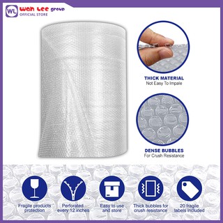 Wah Lee Chain Store Online Shop Shopee Malaysia