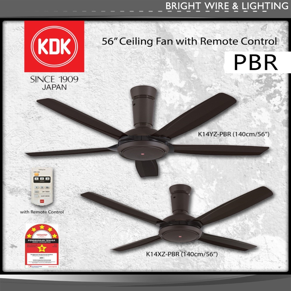 How To Fix Kdk Ceiling Fan Noise Shelly Lighting