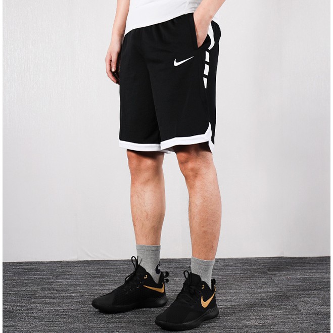 nike basketball shorts 2019