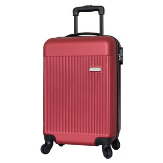 Barry smith wanderlust luggage clearance