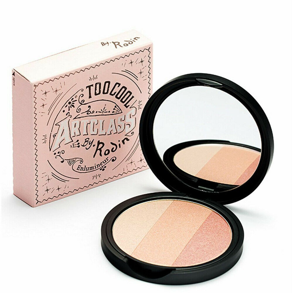 Best Korean Makeup Highlighter Saubhaya Makeup