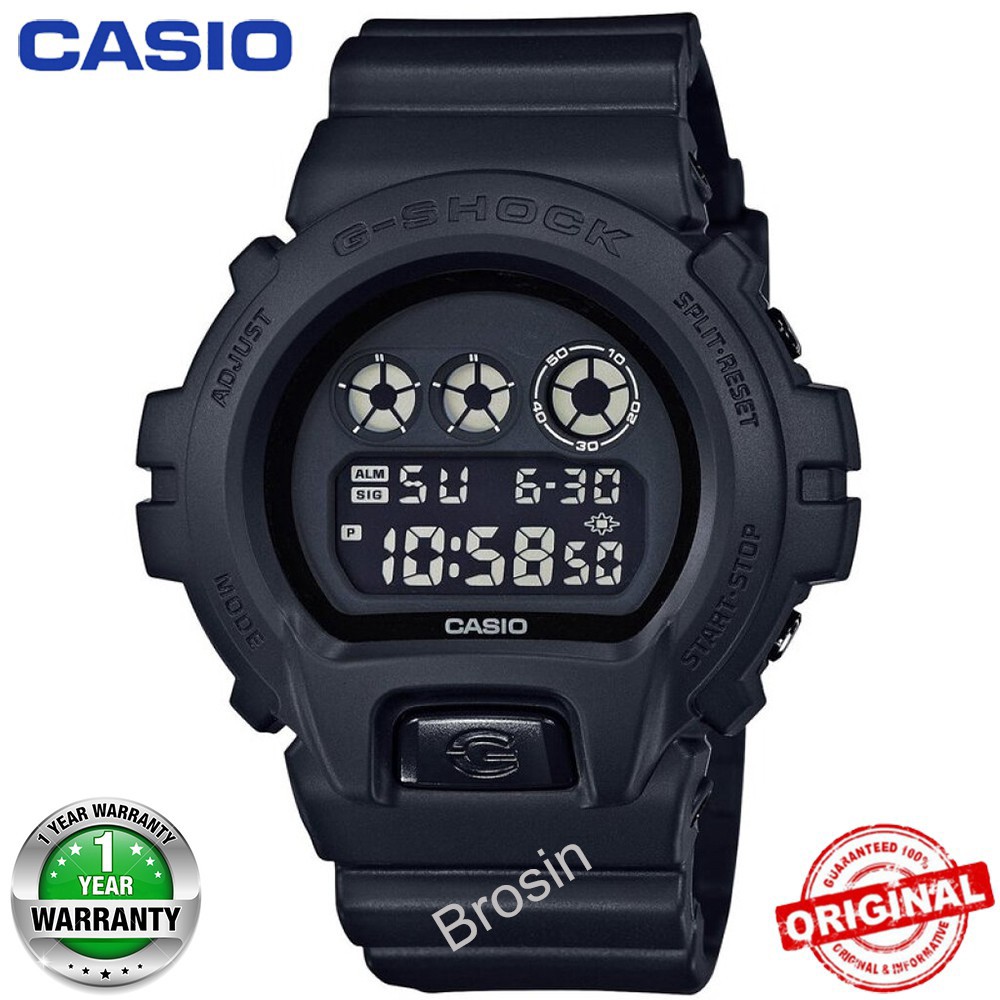 g shock cheap