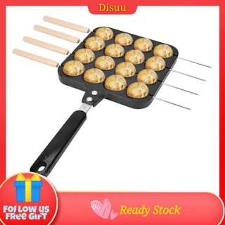 ALUMINIUM FOILS BAKING ROUND TRAY (10PCS/PACK)  Shopee 