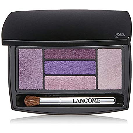 lancome hypnose palette doll eyes