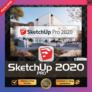 Sketchup pro free