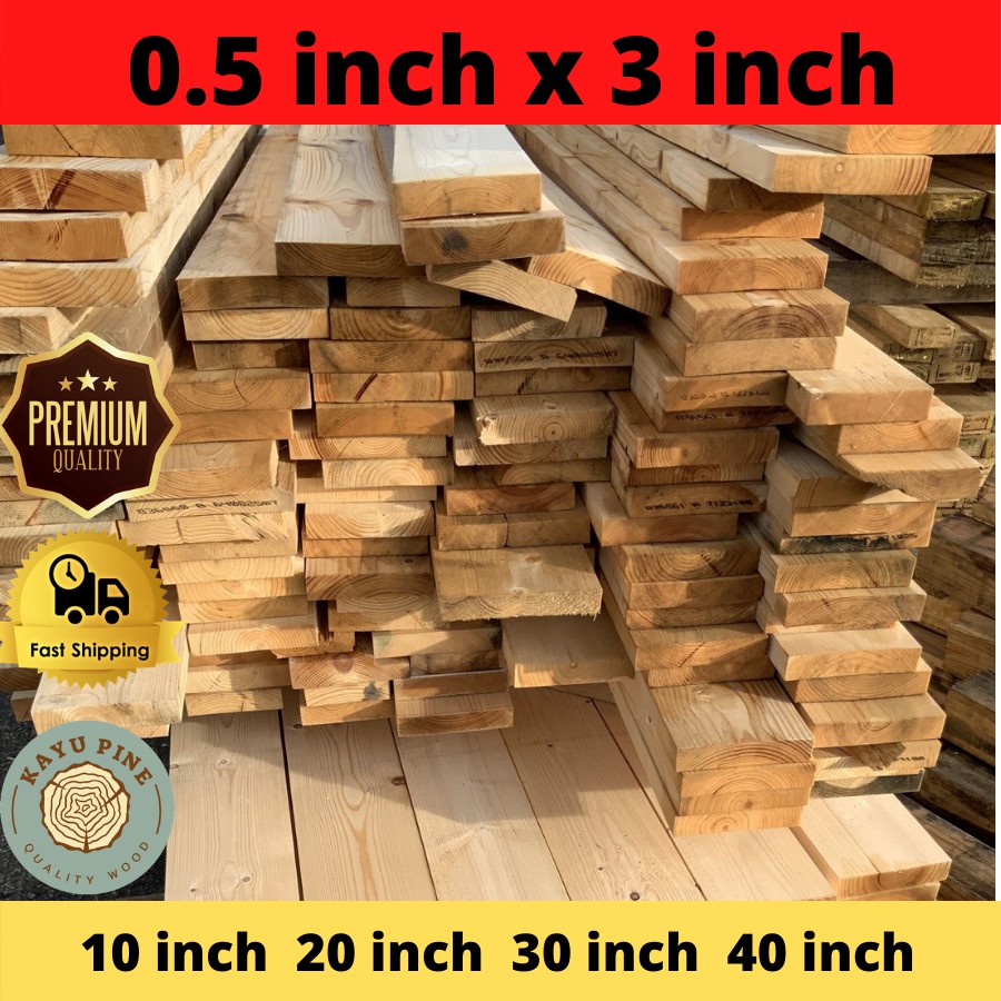 Buy Recon Kayu Pine Murah Kayu Pine Siap Ketam Kayu Pallet Recon Pine Wood Pallet Wood Kayu Pallet Murah Seetracker Malaysia