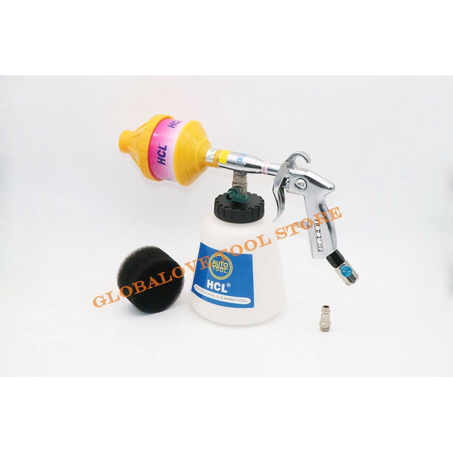 Car Foam Gun >> Car Cleaning Gun Car Wash Foam Gun Black Tornador Car Foam Gun Snow Lance Foams Car Foam Gun >> Car Cleaning Gun Car Wash Foam Gun Black Tornador Car Foam Gun Snow Lance Foams