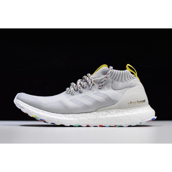 g26842 adidas
