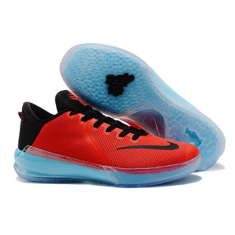 nike zoom kobe venomenon 6