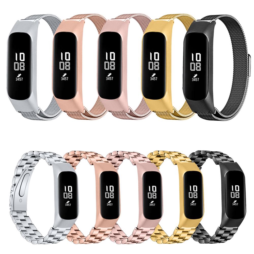 battery life of michael kors smartwatch