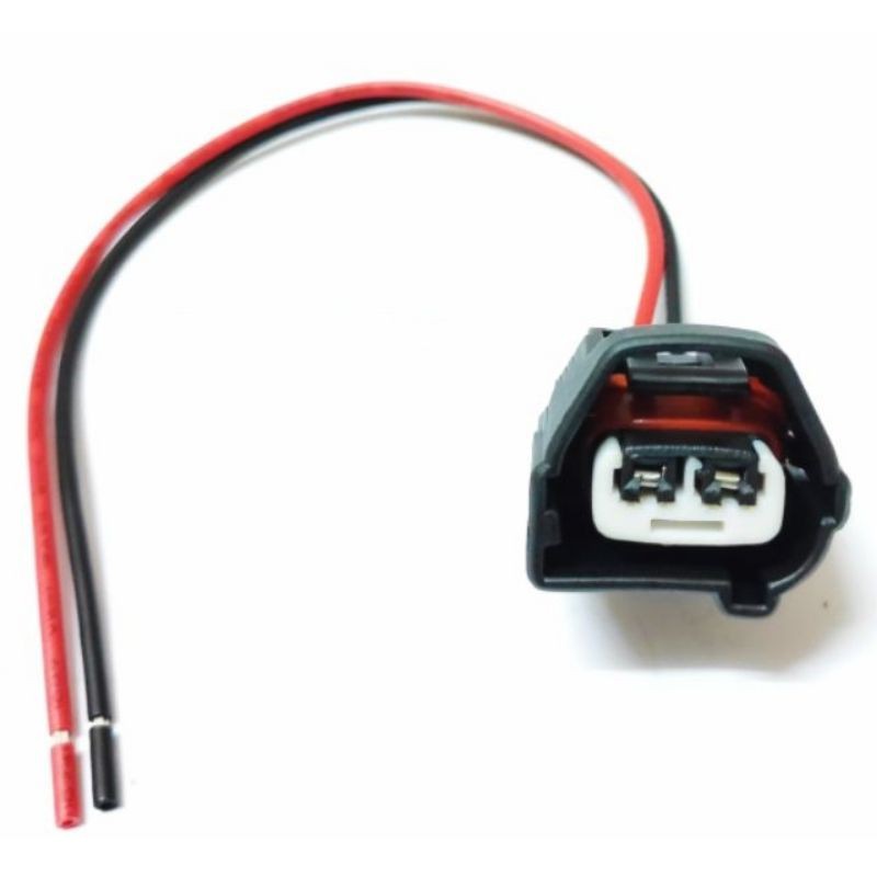 PERODUA KELISA MYVI VIVA KENARI CAMSHAFT & CRANKSHAFT SENSOR SOCKET