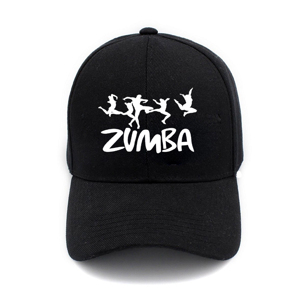 accessories korean baseball cap men women caps golf hat trucker cap fashion hats Zumba Hat Adjustable Sports Outdoors