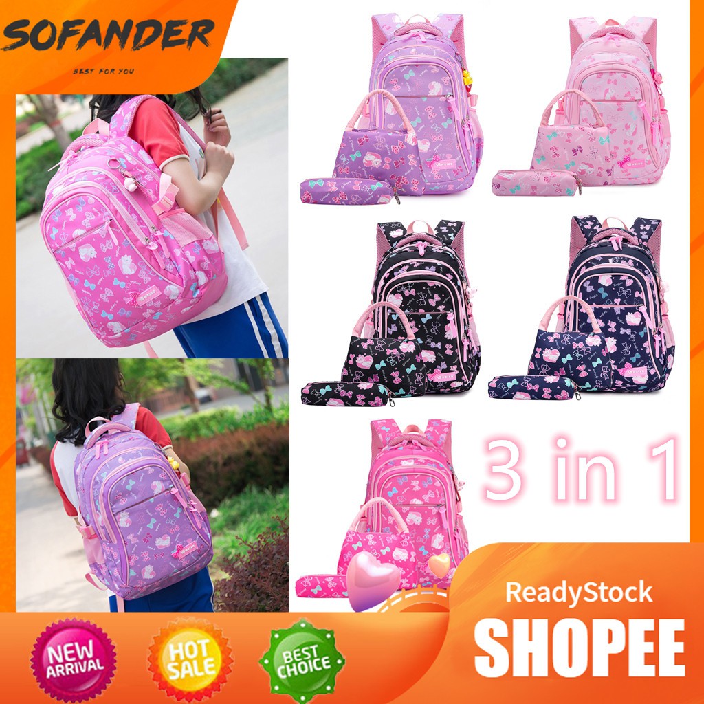 back to school bags for girls
