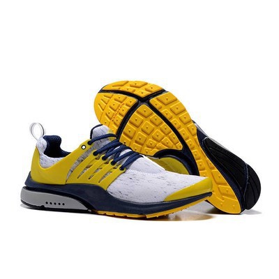 best nike shoes for badminton